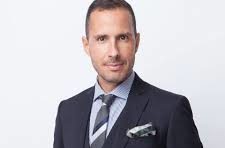 02Ιολ2019 –  Μάθε τι παίζει – Κώστας Χήτας