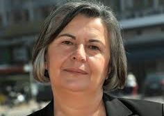 04Ιολ2019 –  Μάθε τι παίζει – Δέσποινα Χαραλαμπίδου