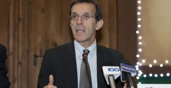 22Ιολ2019 – Μάθε τι παίζει – Τάσος Τζήκας