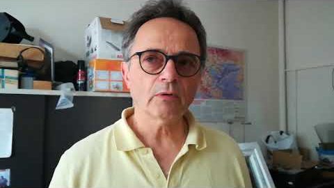 22Ιολ2019 –  Μάθε τι παίζει – Μανώλης Σκορδύλης