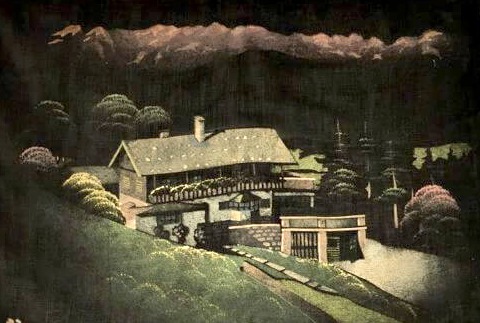 22Μαι2019 “Διαχρονικό διαδίκτυο” – Éric Vuillard – Η Ημερήσια Διάταξη – Παρουσίαση: Λένια Ζαφειροπούλου (Audio)