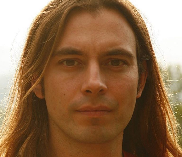 10Ιολ2019– ΗΜΕΡΟΛΟΓΙΟ – Κρίτων Αρσένης