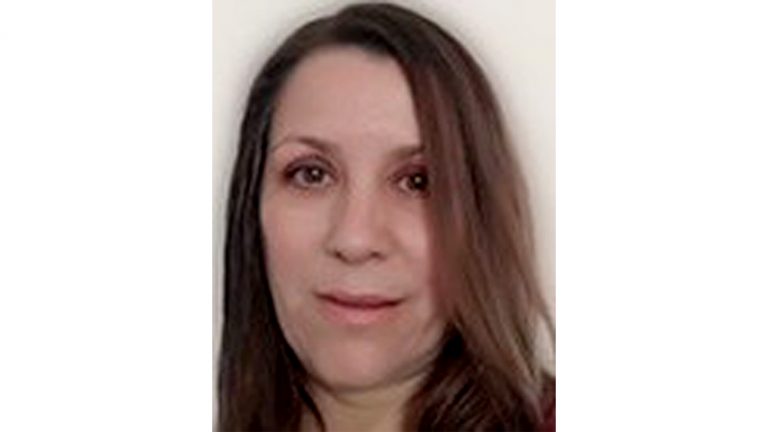 03Ιολ2019–  ΗΜΕΡΟΛΟΓΙΟ – Σίσσυ Πολυκάρπου