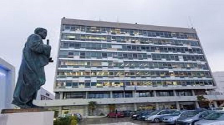 01Αυγ2019 –  Μάθε τι παίζει – Στέφανος Χατζιάρας