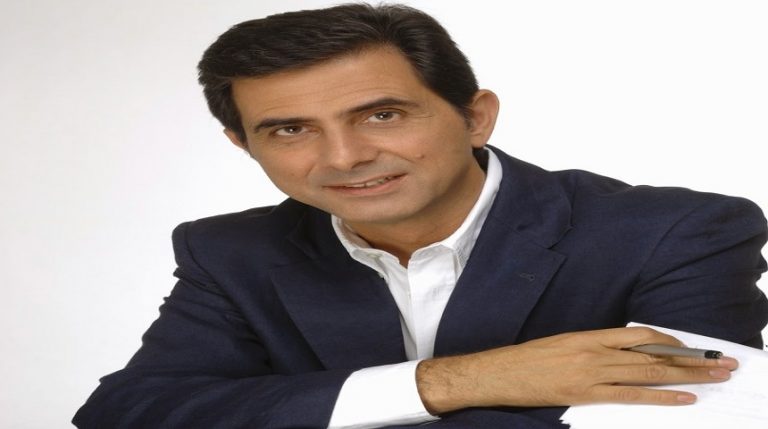 09Αυγ2019 –  Μάθε τι παίζει – Κώστας Γκιουλέκας