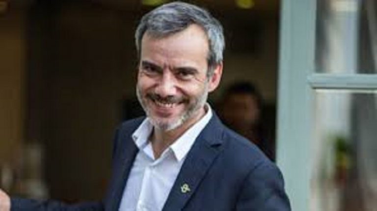 09Αυγ2019 –  Μάθε τι παίζει – Κωνσταντίνος Ζέρβας