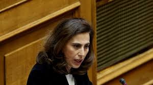 06Αυγ2019 –  Μάθε τι παίζει – Χαρά Κεφαλίδου