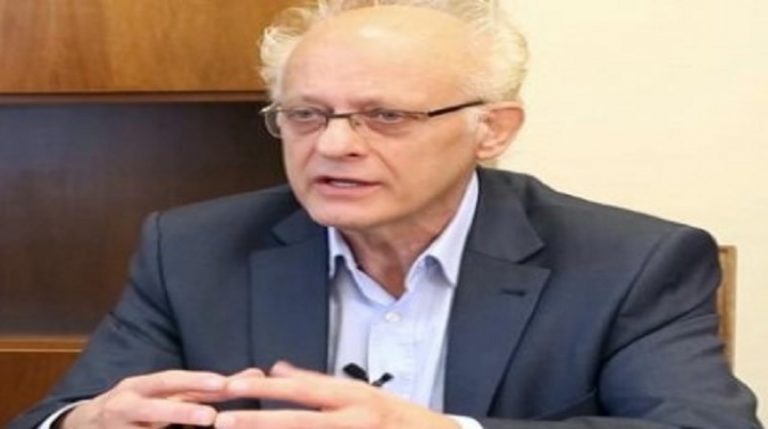 01Αυγ2019–  ΗΜΕΡΟΛΟΓΙΟ – Σπυρίδων Λάππας