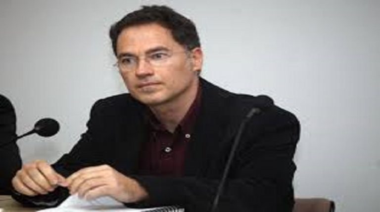 01Αυγ2019 –  Μάθε τι παίζει – Κωνσταντίνος Τσιτσελίκης