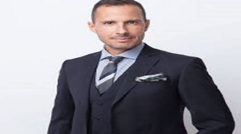 09Αυγ2019 –  Μάθε τι παίζει – Κώστας Χήτας