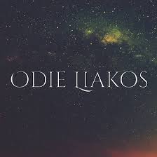 “Ροκ Συναναστροφές” 26 Ιουλίου ο Οδυσσέας Λιάκος και ο Καλλίστρατος Δρακόπουλος στο Δεύτερο Πρόγραμμα της Ελληνικής Ραδιοφωνίας