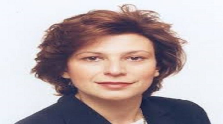 08Αυγ2019 –  Μάθε τι παίζει – Παρασκευή Βρυζίδου