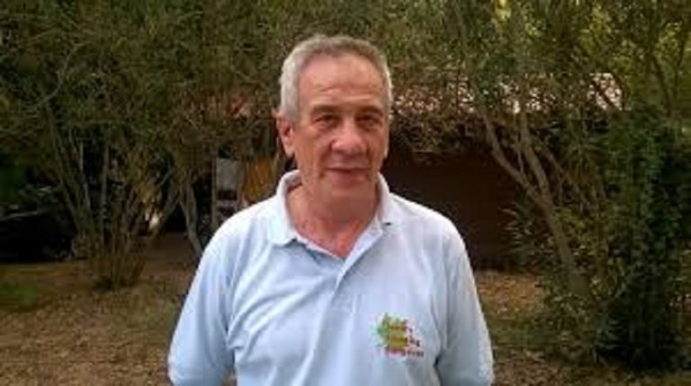 02Αυγ2019 –  Μάθε τι παίζει – Αντώνης Δεληδημητρίου