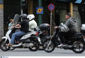 05Αυγ2019 –  Μάθε τι παίζει – Παναγιώτης Καλαϊτζής