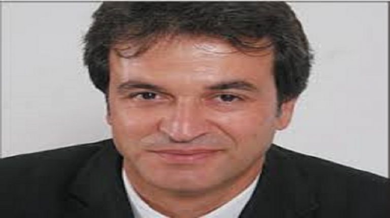 01Αυγ2019 –  Μάθε τι παίζει – Γιάννης Παπαϊωάννου