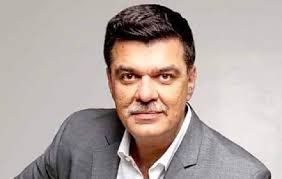 05Αυγ2019 –  Μάθε τι παίζει – Ανδρέας Πάτσης