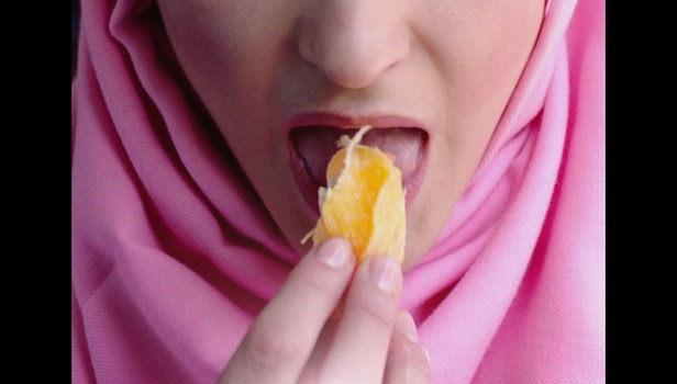 Οι ελληνικές ταινίες που θα προβληθούν στο 44ο Διεθνές Φεστιβάλ Κινηματογράφου του Τορόντο