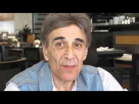 “Ροκ Συναναστροφές” 2 Αυγούστου αφιέρωμα στο Σταμάτη Μεσημέρη στο Δεύτερο Πρόγραμμά της Ελληνικής Ραδιοφωνίας