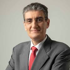 10Σεπ2019 –  Μάθε τι παίζει – Χρήστος Γιαννούλης