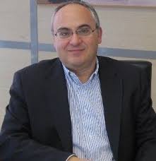 20Σεπ2019 – Πάρης Μπίλιας