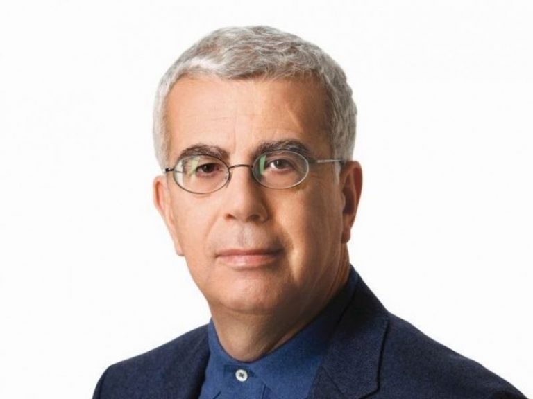 11Σεπ2019 –  Στράτος Σιμόπουλος