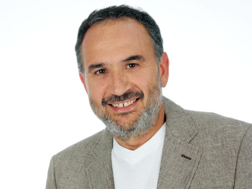 03Σεπ2019 – Ημερολόγιο – Γιώργος Φραγγίδης