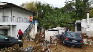 20Σεπ2019 –  Μάθε τι παίζει – Δημήτρης Αθάνατος