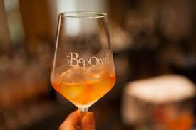 20Σεπ2019 –  Μάθε τι παίζει – Αλεξάνδρα Ανθίδου