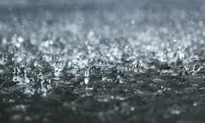 20Σεπ2019 – Μάθε Τι Παίζει – Σάκης Αρναούτογλου