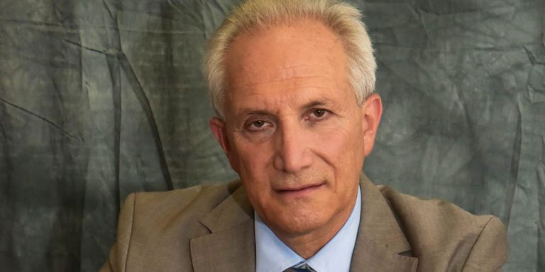 23Σεπ2019 – Απόστολος Βαλτάς