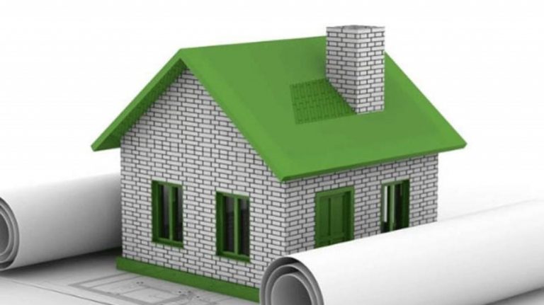 16Σεπ2019 – Μάθε τι παίζει – Σπύρος Γκουτζαμάνης