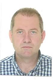 19Σεπ2019 – Πρόδρομος Ζάννης