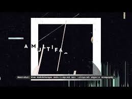 25Σεπ2019 – Άννα Κύνθια Μπουσδούκου