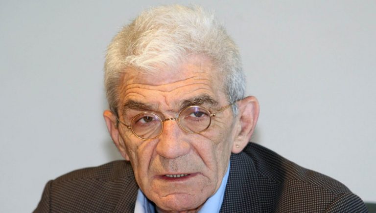 09Σεπ2019 –  Μάθε τι παίζει – Γιάννης Μπουτάρης