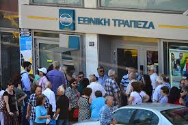 18Σεπ2019 – Μάθε τι παίζει – Μιχάλης Πίγκος