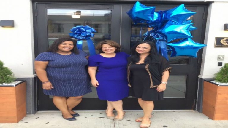 Ύψιστη διάκριση για το σχολείο «Hellenic Classical Charter» ως «National Blue Ribbon»