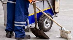 18Σεπ2019 – Μάθε τι παίζει – Νεόφυτος Τσαπάρας