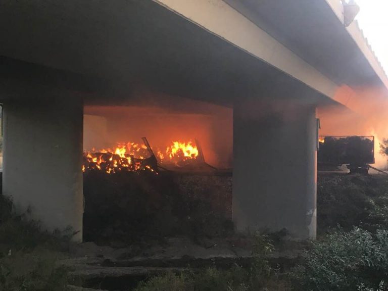 16Σεπ2019 – Μάθε τι παίζει – Πασχάλης Τσουκαλάς