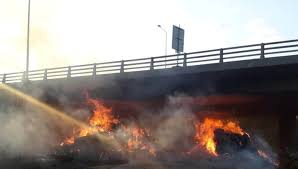 17Σεπ2019 – Μάθε τι παίζει – Πασχάλης Τσουκαλάς