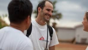 19Σεπ2019 –  Μάθε τι παίζει – Χρήστος Χρήστου