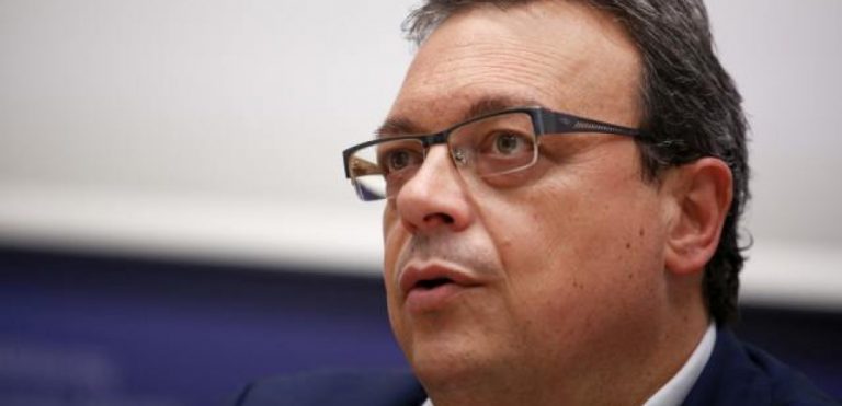 25Σεπ2019 – Σωκράτης Φάμελλος