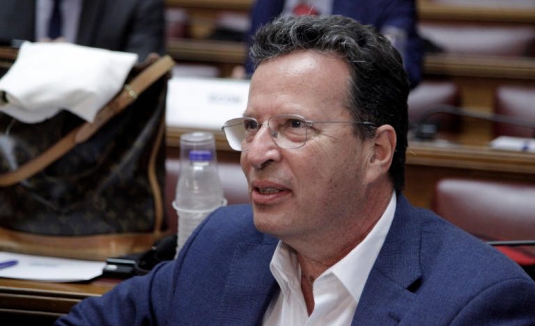 23Δεκ2019 – Γιώργος Κύρτσος