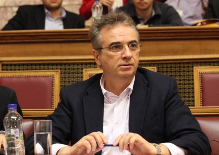 19Δεκ2019 –  Γιάννης Μαγκριώτης