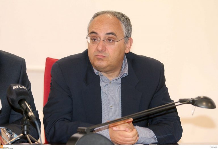 11Σεπ2019 – Πάρης Μπίλιας