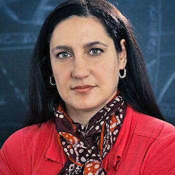 15Οκτ2019 – Ημερολόγιο – Μαρία Αλβανού