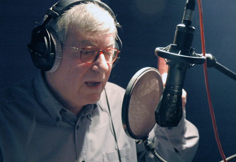 26Οκτ2019 Μεγάλο αφιέρωμα στον  Β’ Παγκόσμιο Πόλεμο – Παραγωγή, παρουσίαση και αρχειακό υλικό Γιάννη Ευσταθιάδη.