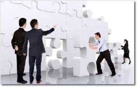 11Οκτ2019 – Γιώργος Κόκκας