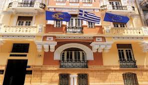 11Οκτ2019 – Γιάννης Κοτσιφός