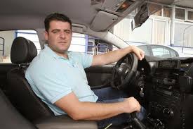 10Οκτ2019 – Κλήμης Λεοντιάδης