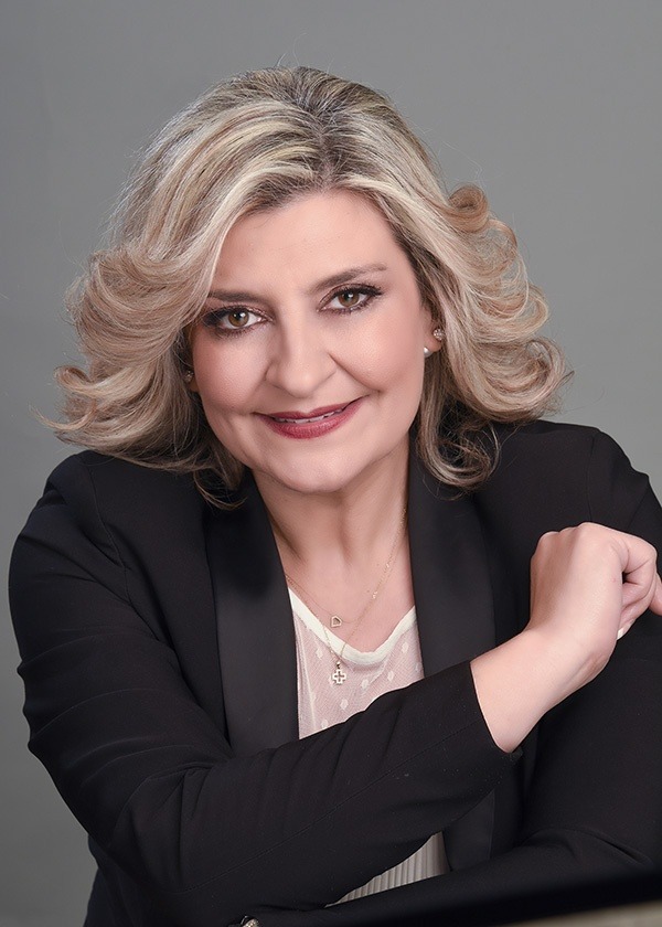 30Οκτ2019 – Ημερολόγιο – Ευαγγελία Λιακούλη